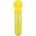 Bublifuk 30 ml Yellow