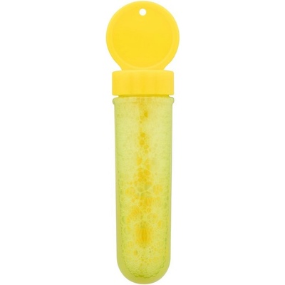 Bublifuk 30 ml Yellow