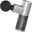 YY Vertical Масажен пистолет Yy vertical Shock One Massage Gun - Grey - размер One Size (580-1211-0111)