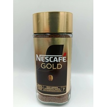 Nescafé Gold 200 g