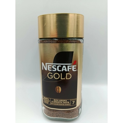Nescafé Gold 200 g