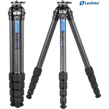 Leofoto Ranger 255CEX