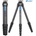 Leofoto Ranger 255CEX