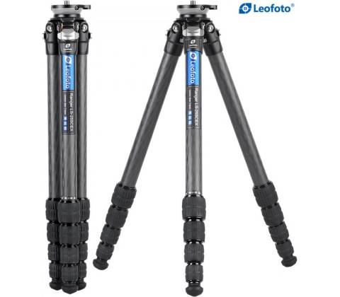 Leofoto Ranger 255CEX