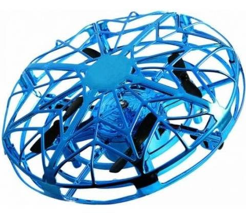 ele ELEOPTION UFO