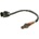 Lambda sonda BOSCH 0 258 017 036