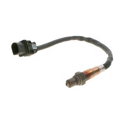 Lambda sonda BOSCH 0 258 017 036