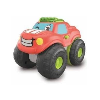 Clementoni Пъзел Clementoni