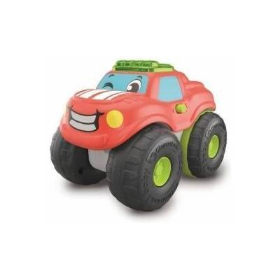 Clementoni Пъзел Clementoni