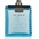 Versace Man Eau Fraîche Eau de Toilette ТЕСТЕР за мъже 100 ml Тестер