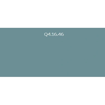 Dulux Weathershield Omítka 1,5 mm 24kg Q4.16.46