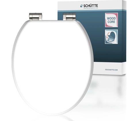 Schütte 429412