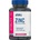 Applied Nutrition Zinc Chelated Bisglycinate, 90 Capsules