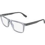 Lacoste L4030 038 (L4030 038)
