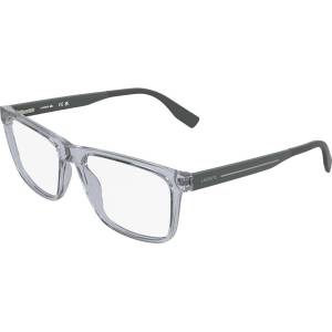 Lacoste L4030 038 (L4030 038)