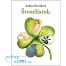 Štvorlístok