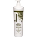 JJ Daily Šampon 1000 ml