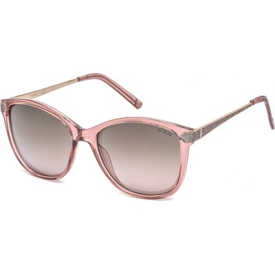 Guess GF6104 57T