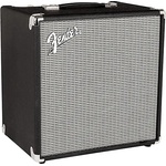 FENDER Усилвател за бас китара RUMBLE 40 V3 40W by Fender китарно кубе / комбо