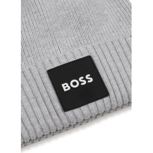 BOSS шапка бийни за деца (j53629.56.58)