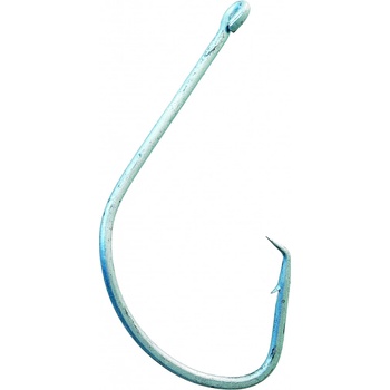 ICE Fish CIRCLE vel.8 5 ks