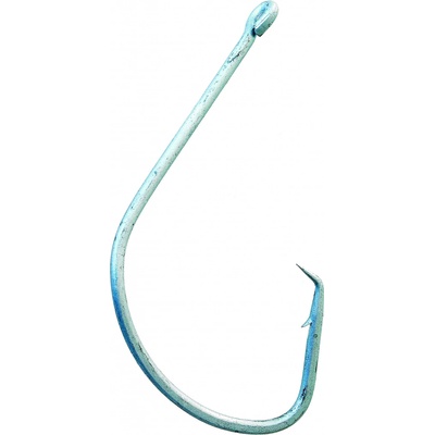 ICE Fish CIRCLE vel.8 5 ks