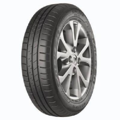 FALKEN SINCERA SN-110 ECORUN 185/65 R15 88H