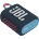 JBL Go 3 Blue/Pink