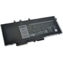 Dell 451-BBZG - originální