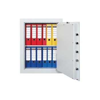 T-Safe NTD 2