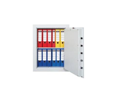 T-Safe NTD 2
