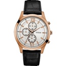 Guess W0876G2