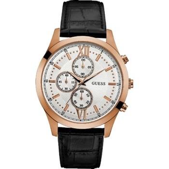 Guess W0876G2