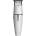 JRL JRL-2020T-B-W