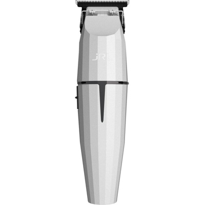 JRL JRL-2020T-B-W
