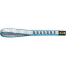 Singing Rock Dyneema Express Sling 11mm 20 cm