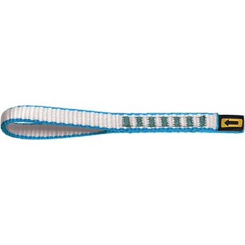 Singing Rock Dyneema Express Sling 11mm 20 cm