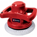 Einhell CC-PO 90