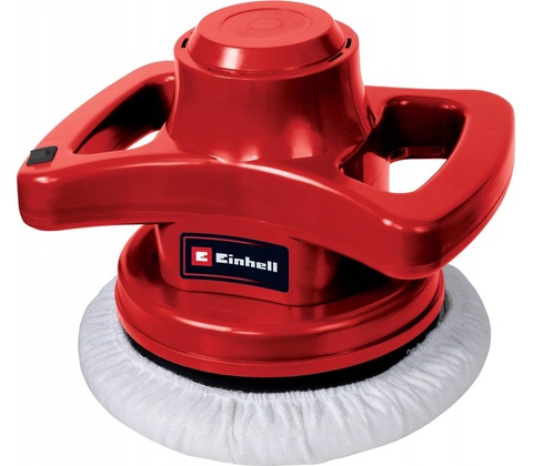 Einhell CC-PO 90