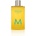 Moroccanoil Душ гел за хидратирана и еластична кожа Shower Gel Fragrance Originale 250мл