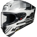 Shoei X-SPR Pro Proxy