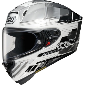 Shoei X-SPR Pro Proxy