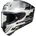 Shoei X-SPR Pro Proxy