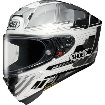 Shoei X-SPR Pro Proxy
