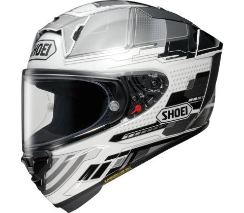 Shoei X-SPR Pro Proxy