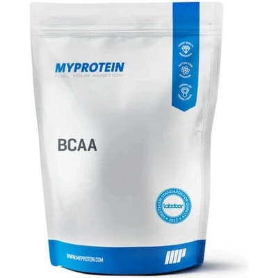 MyProtein 2:1:1 BCAA 250 g