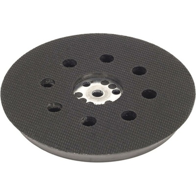 Wolfcraft 2258000