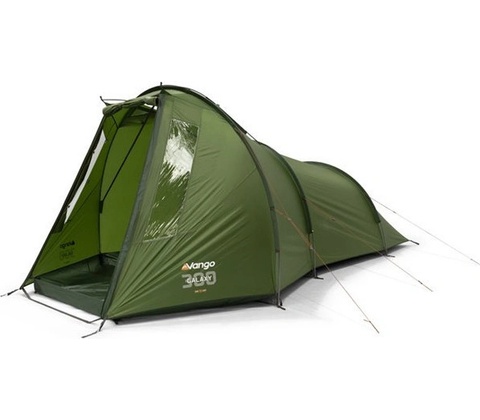 Vango Galaxy 300
