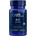 Life Extension Vitamin B12 500 mcg [100 Подезични таблетки ]