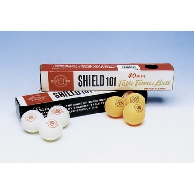 SHIELD 6 ks